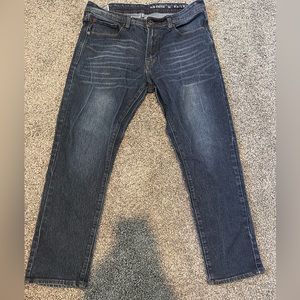 Men’s MBX Jeans